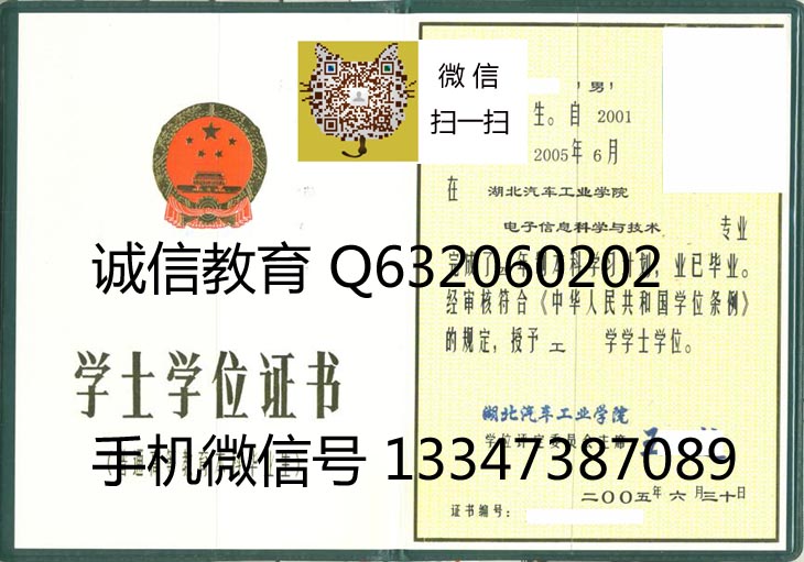 湖北汽车工业学院2005 拷贝.jpg