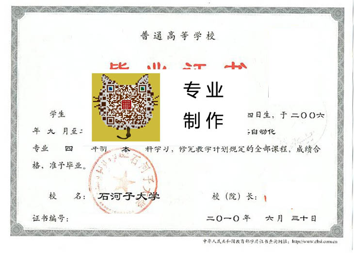 石河子大学2010 拷贝.jpg