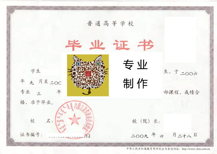 内蒙古建筑职业技术学院2009 拷贝.jpg