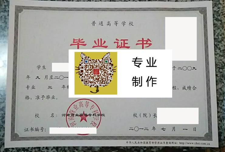 河南商业高等专科学校2012 拷贝.jpg