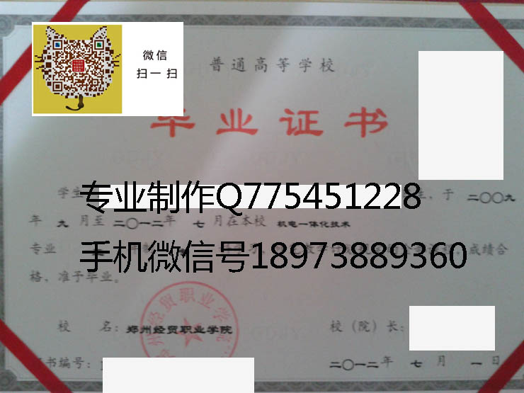 郑州经贸职业学院2012 拷贝.jpg